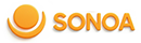logo-dark